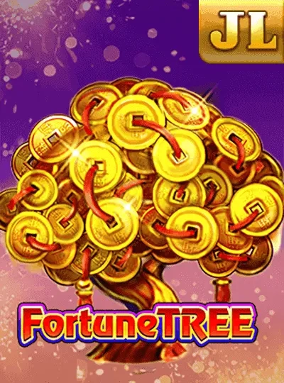 egg999 egg999